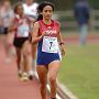 975990_Jelag-photo_05062007